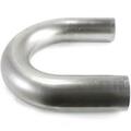 Patriot Exhaust 4 x 7 in. U Bend Mild Steel P1R-H7066